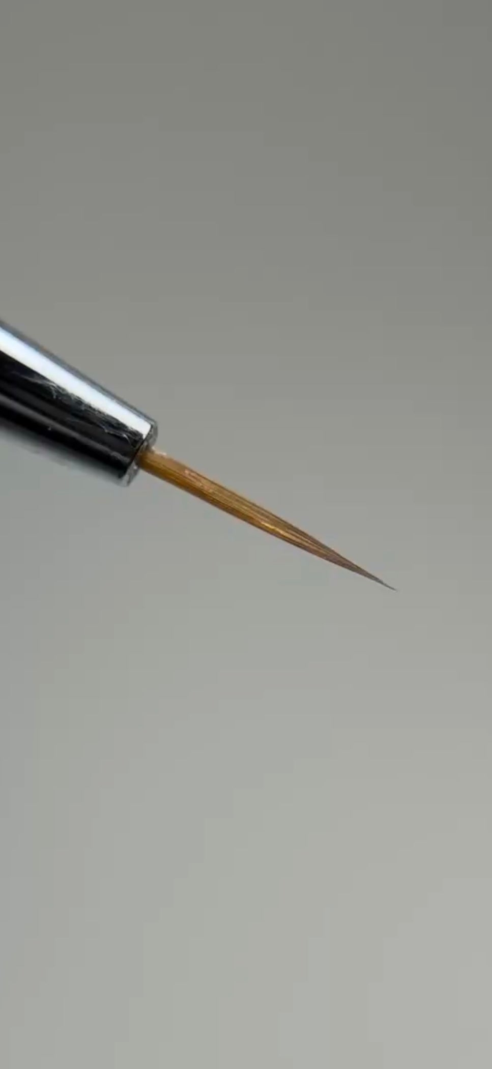 Gel Sculpt + Perfect Liner