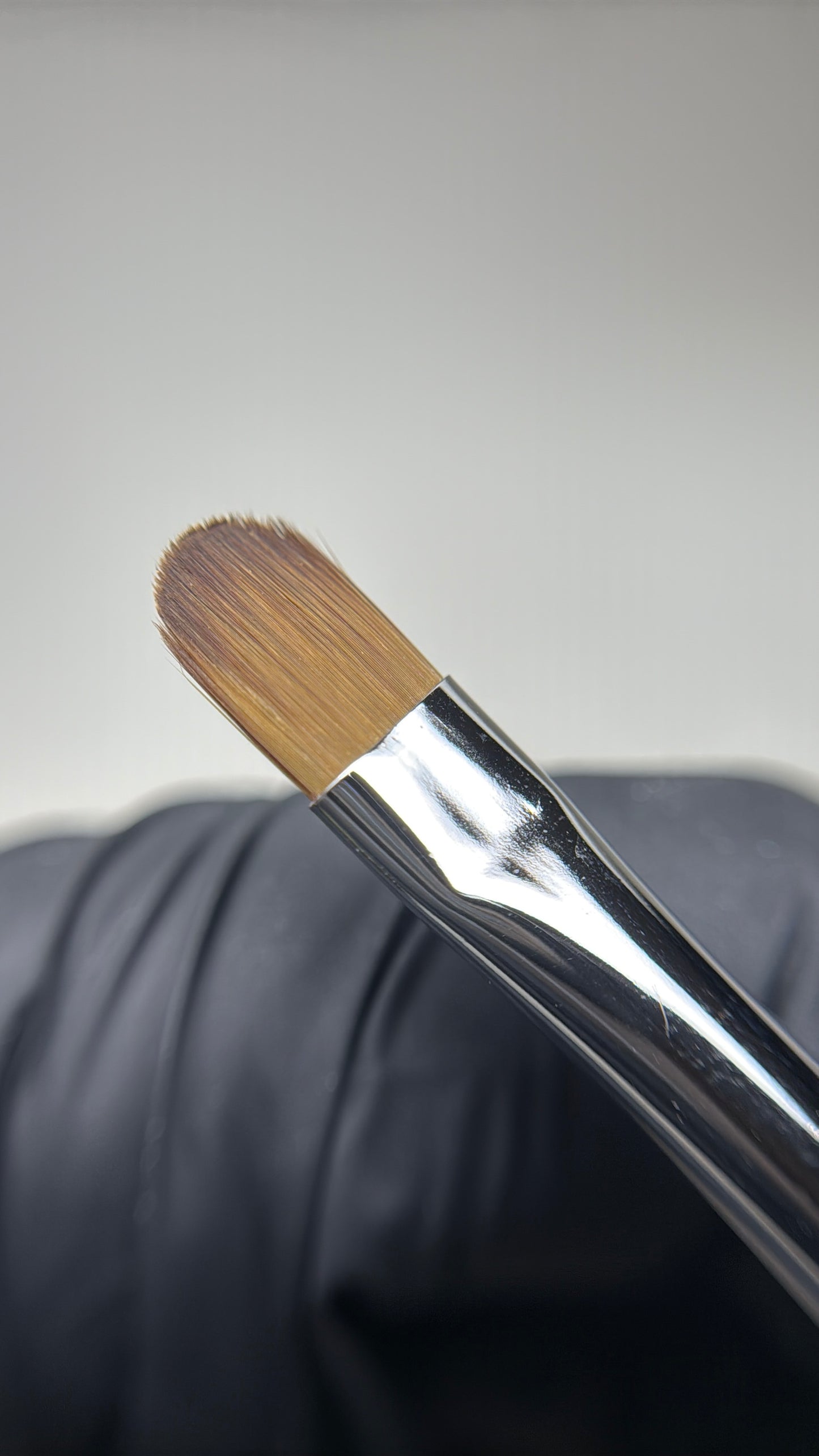 PolySculpt + Spatula