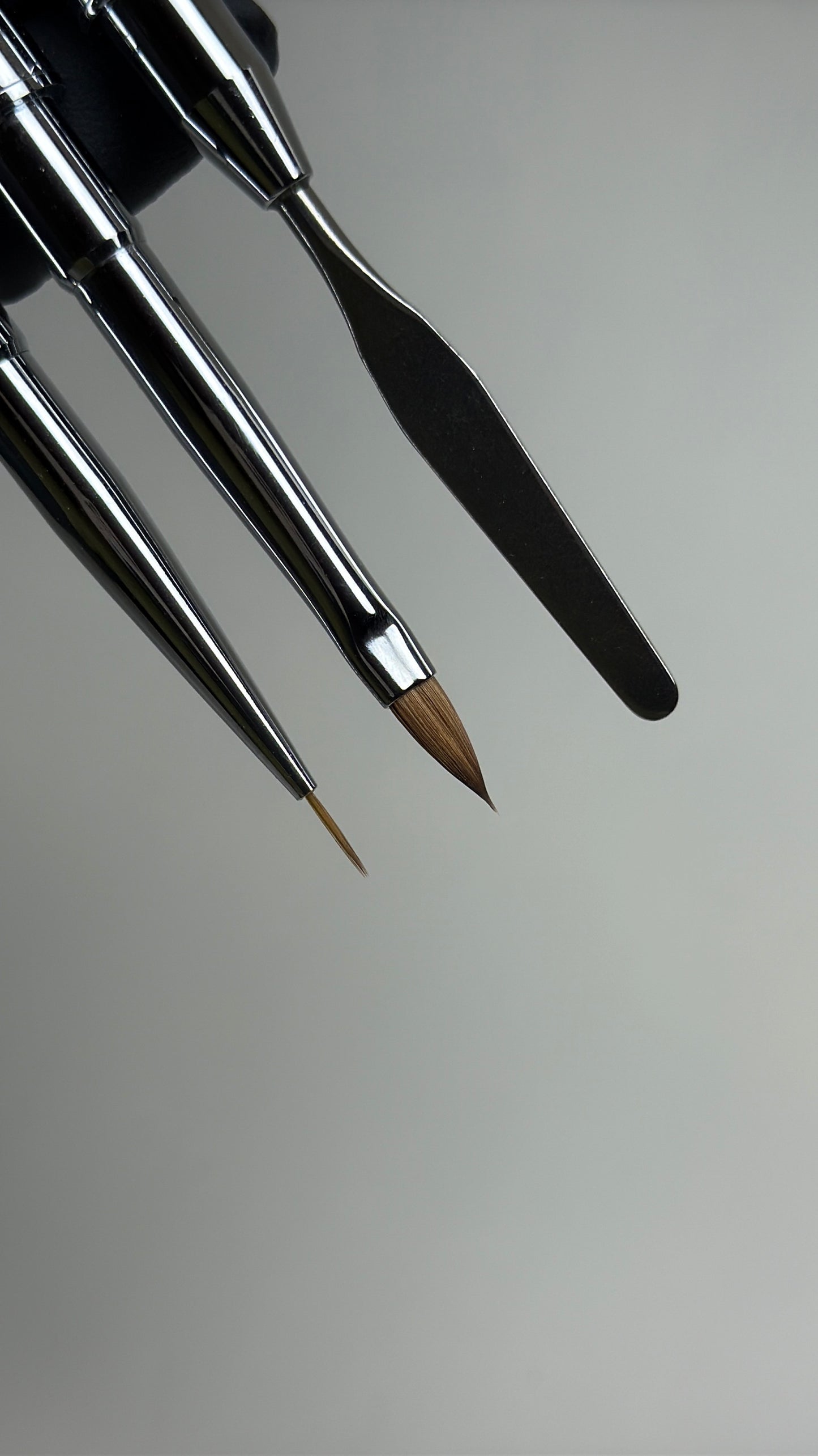 Bundle TODOS LOS PINCELES