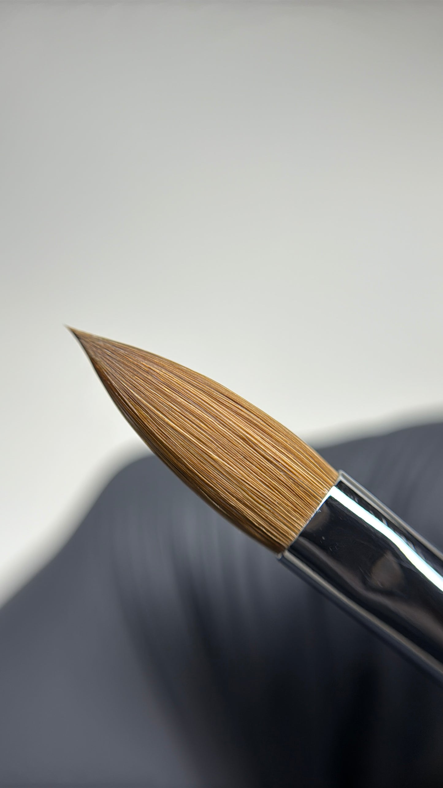 AcrySculpt + AcrySculpt 3D