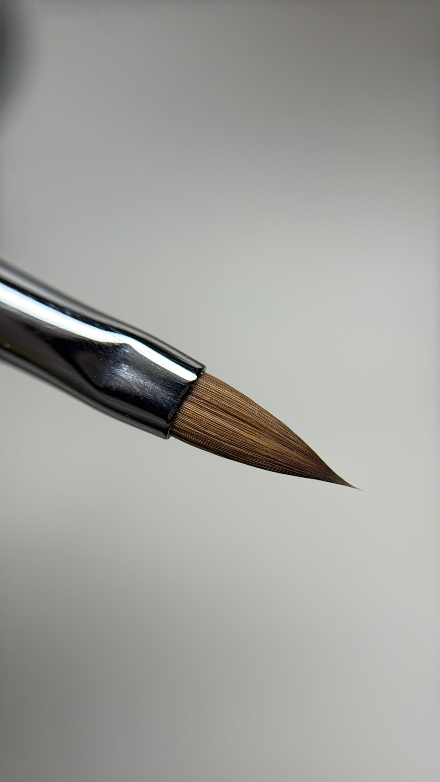 AcrySculpt + AcrySculpt 3D