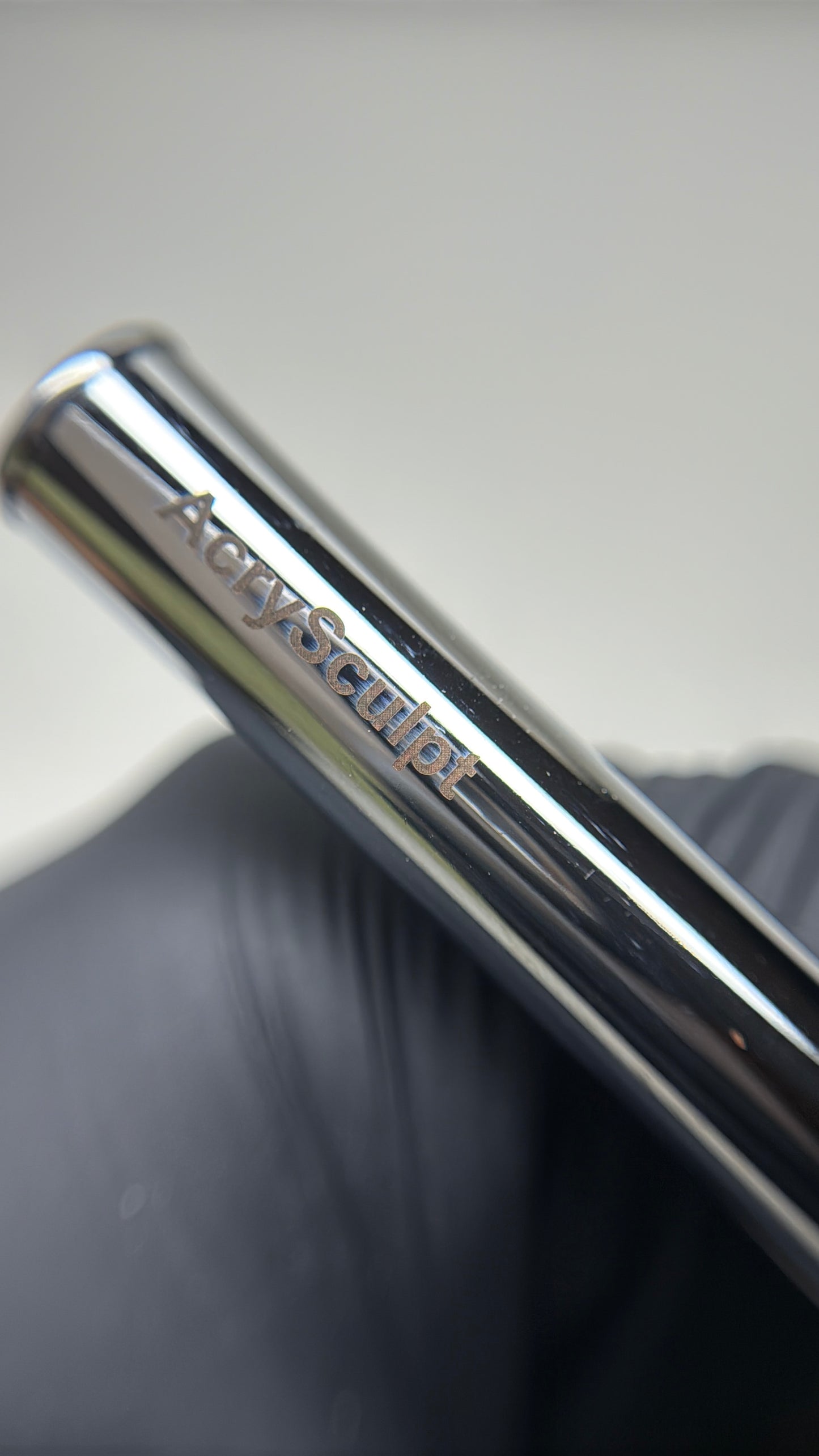 AcrySculpt + AcrySculpt 3D