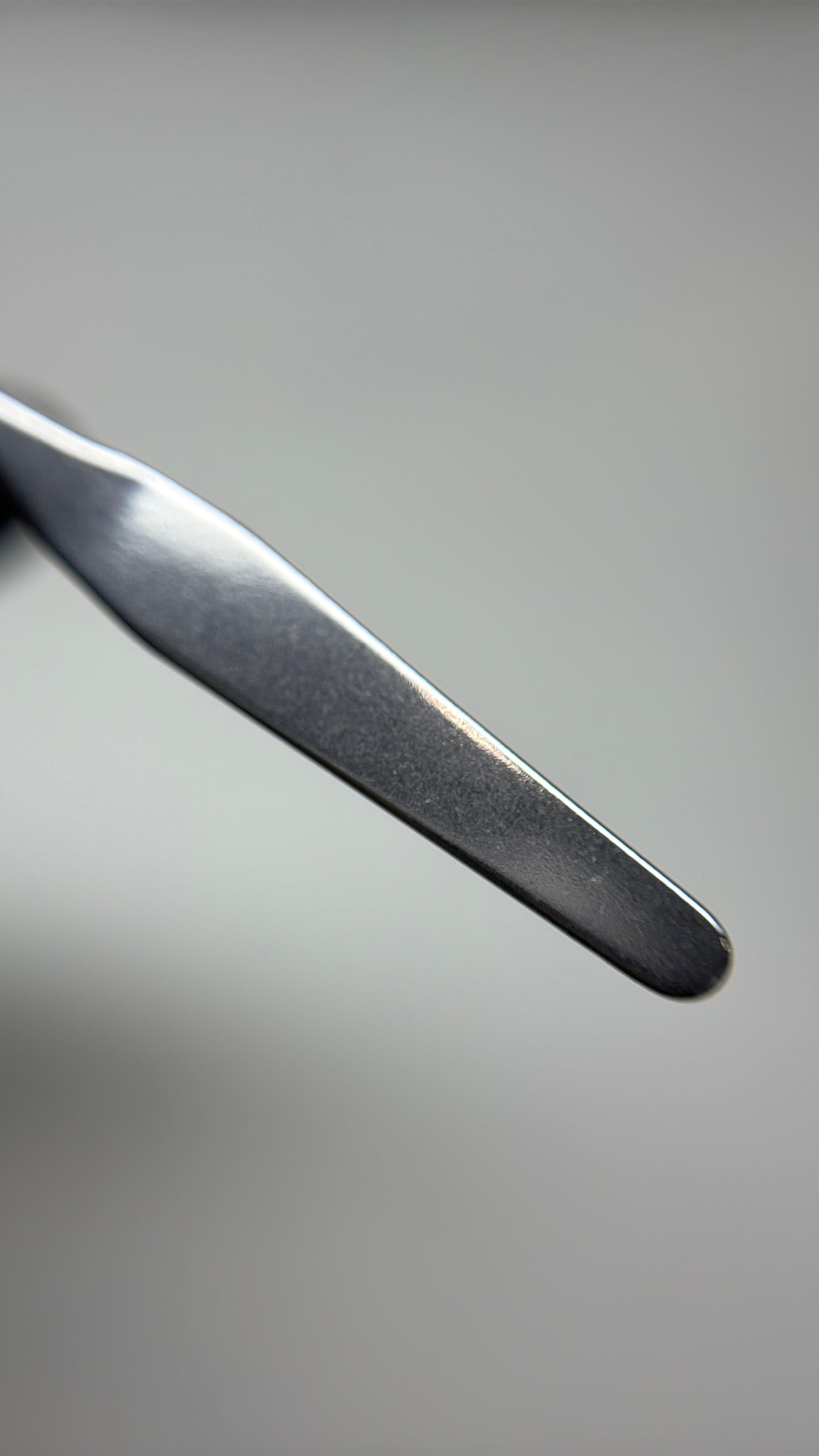 PolySculpt + Spatula