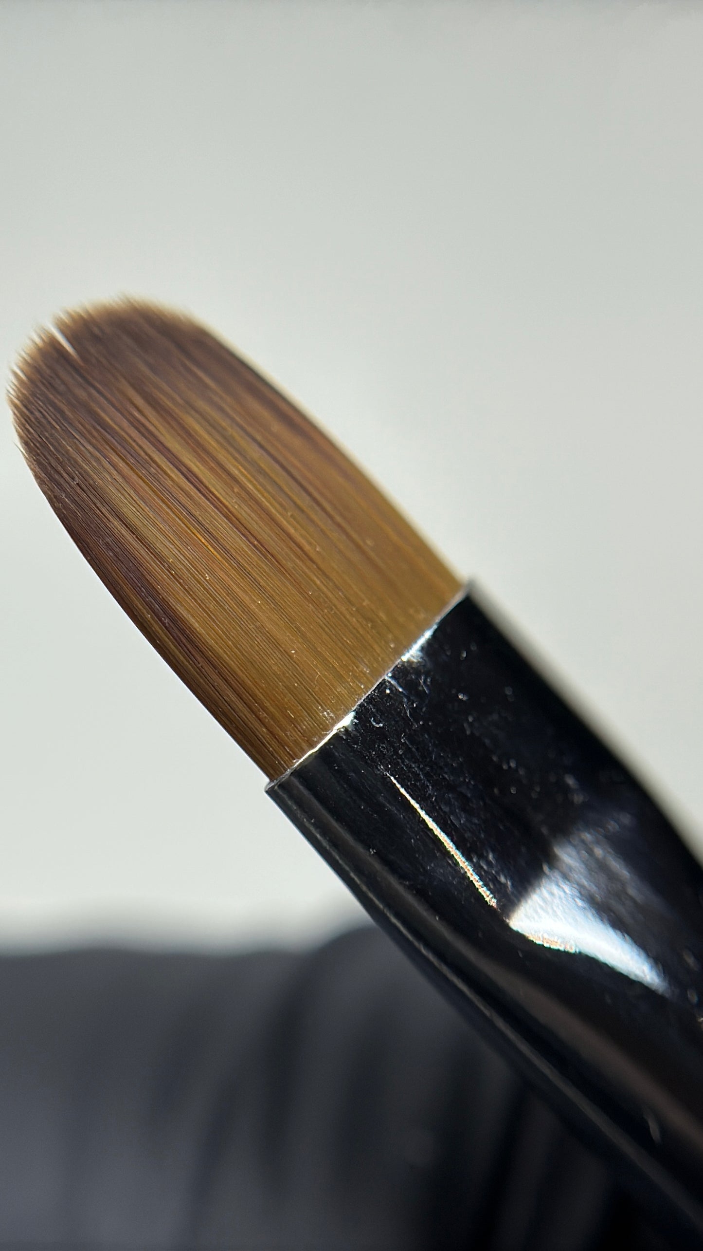 Gel Sculpt + Perfect Liner